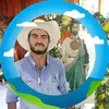 Noe Viveros - @noe.viveros - TikTok