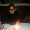 Noe Viveros - @noevive - TikTok