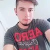Noe Viveros - @noeviveroselchivo - TikTok