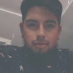 Noe Viveros - @viveros6240 - Instagram