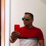 Noe Viveros - @noelio_viveros - Instagram