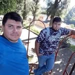 Noe Viveros - @noe.viveros.921 - Instagram