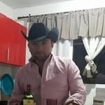 Noe Viveros - @noeviveros4 - Instagram