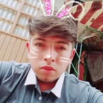 Noe Viveros - @viveros.noe - Instagram