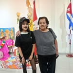 Noe Viveros Bing - @viverosbing - Instagram