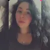 Noe Viveros - @noe.viveros18 - TikTok