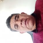 noe viveros Estrada - @enoeviveros - Instagram