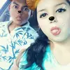 noelviveros306 - @noelviveros306 - TikTok