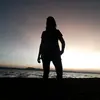 Noemi Viveros - @noemiviveros6 - TikTok