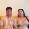 Noemi Viveros - @noemi.viveros38 - TikTok