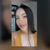 Noemy Viveros - @noemyviveros - TikTok