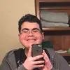 Adam Noel - @adamnoel21 - TikTok