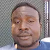 Adam Noel - @adam.noel6 - TikTok