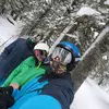 Adam - @noel_adam_ - TikTok