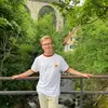 Adam Noel - @adamnoel13 - TikTok