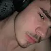 Noel <3 - @noeladam - TikTok