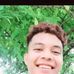 Noel Adam - Facebook