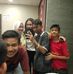 Noel Adam - Facebook