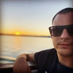 Noël Ádám - @adam.noel - Instagram