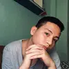 Noel Adam - @noeladamm16 - TikTok