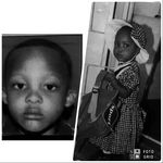 Noel Adam Mosha - @iamnoeladam - Instagram