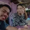 Noel Adam - @noel.adam6 - TikTok