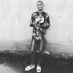 Noel Adam 👽 - @_.noe.l__ - Instagram