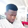 Noel Adam - @user6825961929626 - TikTok