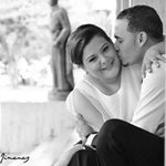 Noel Adames - @noeladames - Instagram