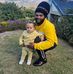Noel Adams - Facebook