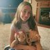 Noel Adams - Facebook
