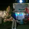 noel - @noeladam4 - TikTok