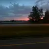 noeladam6 - @noeladam6 - TikTok