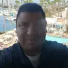 Noeladam - @noeladam2 - TikTok