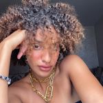 nunu - @noela.damir - Instagram