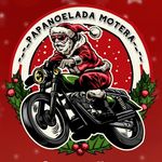 PAPANOELADA LA RINCONADA ✌🏽 - @papa_noeladamotera - Instagram