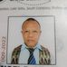 Rst Noel Adam - Facebook