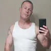 southern_gentleman_113 - @noeladams8 - TikTok