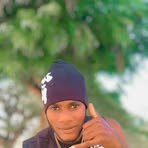 Ander Noel - Facebook