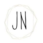 Juwelier Noelanders - @juwelier_noelanders - Instagram