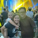 Noel Anders - @bohemianamigos_homeschool - Instagram