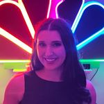 Noël Anderson - @noelandersontv - Instagram