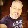 noel anderson - @noelanderson6 - TikTok