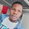 Noel Anderson Dalus - @noelandersondalus - TikTok