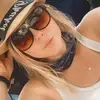 Noel Anderson - @noelanderson2 - TikTok