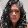 Noel Anderson - @noelanderson86 - TikTok