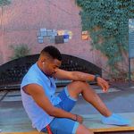 Noel Anderson Rodriguez - @noel_anderson_rodriguez - Instagram