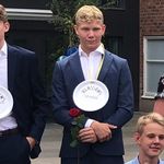 NOEL ANDERSSON - @andersson.noel - Instagram