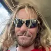 Noel - @noel.anderson.jr0 - TikTok