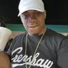 Noel Sanders - @noelsanders28 - TikTok